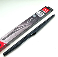 Tylna Wycieraczka Dedykowana do MITSUBISHI Colt (CZ) Kwi.2004-Kwi.2013