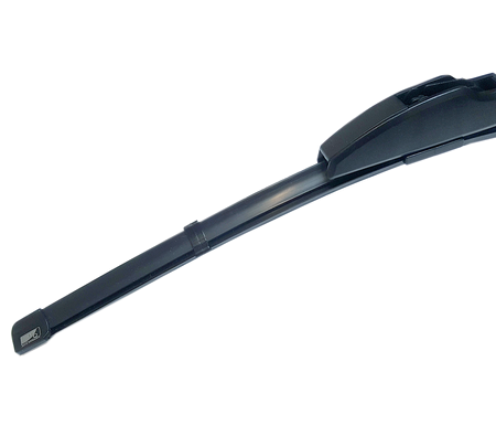 Przód + Tyl‚ Zestaw Wycieraczek do FORD Mondeo II Sie.1996-Wrz.2000