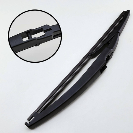 Tylna Wycieraczka Dedykowana do SSANGYONG XLV Cze.2019-wzwyż