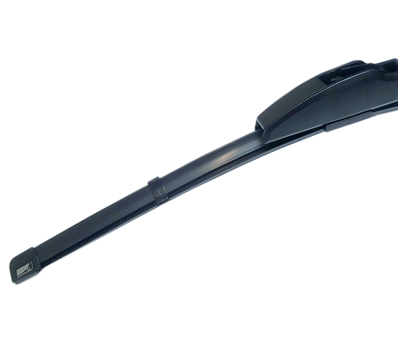 Tylna Wycieraczka Dedykowana do AUDI 80 Avant (B4) Mar.1992-Lip.1995