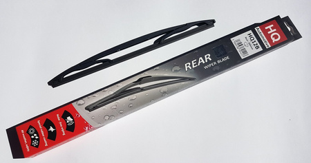 Przód + Tyl‚ Zestaw Wycieraczek do CHEVROLET Tahoe Wrz.1999-Gru.2006