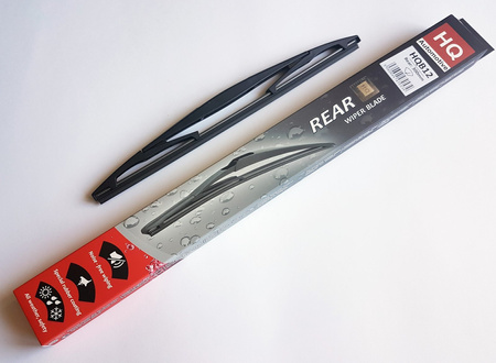 Tylna Wycieraczka Dedykowana do HONDA Stream (RN) Paź.2000-Lip.2006